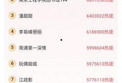 今日吃瓜网每日更新,揭秘娱乐圈最新热点，每日新鲜资讯速递