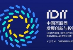 每日大赛 最新进展,巅峰对决，精彩瞬间回顾